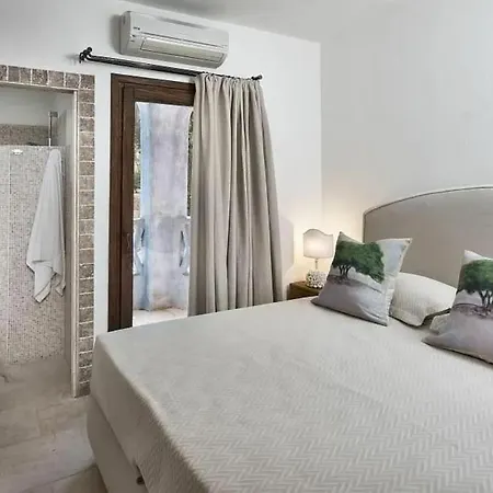Casa vacanze Attico Piazza Principe