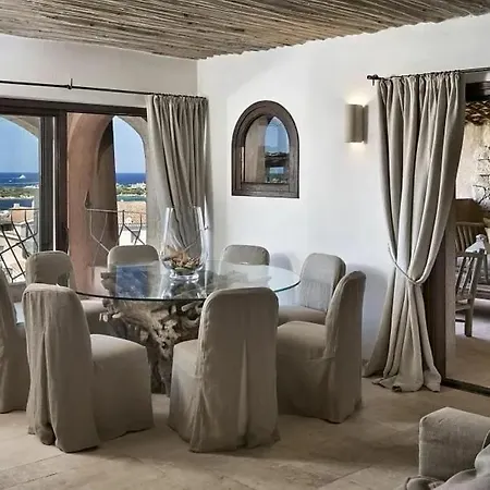 Attico Piazza Principe Casa vacanze *