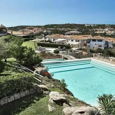 Attico Piazza Principe Casa vacanze