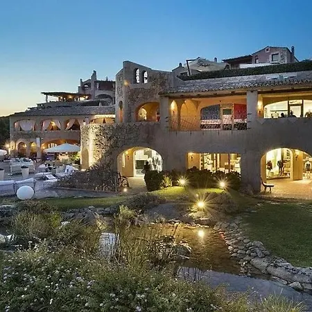 Attico Piazza Principe *